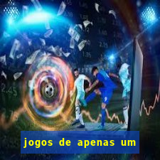 jogos de apenas um show pancadaria 2